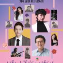 보컬(야간) 이미지