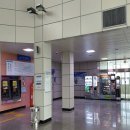 청학축산 이미지