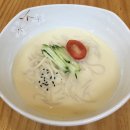 다올우리콩두부사랑 이미지