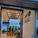 김영재골프클래스 이미지