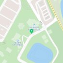 파인포레스트호텔 노래방 이미지