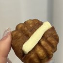 동래호밀호두 네이버블로그