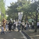 화랑어린이집 엔디엔뉴스