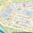 송동로-8 이미지