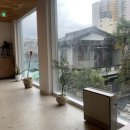 지은초밥 이미지