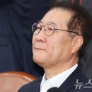 대원프레임 이미지