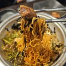 육즈비 | 거제 고기집 추천 거제 중곡동 육즈비 직접 구워주는 삼겹살맛집 후기
