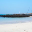 김녕해수욕장 이미지