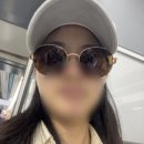 닥터25 | 고도근시 닥터아이씨엘 렌즈삽입술 생생후기