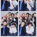 글로벌빌리지 이미지