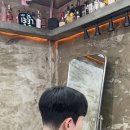 더플랜 헤어