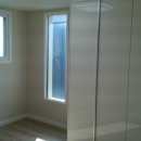 탑제주영어도시공인중개사사무소 이미지