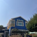 동백산방 | 울산 오리불고기 맛집 - 동백산방 - N번째 후기