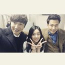 예인 이미지