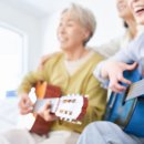 노원평생교육원 이미지