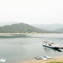 파로호느릅마을 이미지