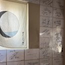 스키당 - 마포구 백범로20길 12 | [대흥동맛집] 스키당 대흥점 | 모임하기 좋은 스키야키 집 후기!