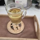 엘피스에스테틱