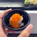 삼성역 초밥 맛집: 오마카세 오사이초밥 런치 후기