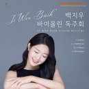 라라율 이미지