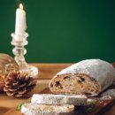 코오롱호텔 이미지