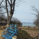 태허정로 | 팔당 드라이브 강마을다람쥐 도토리요리 추천,휴일 웨이팅 후기