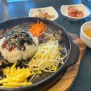 고봉민김밥인 의정부고산점 이미지