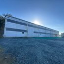 금일읍-4 이미지