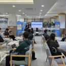 유아창의미술A 이미지