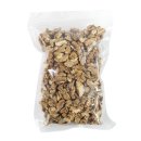 삼촌이네 농산 이미지