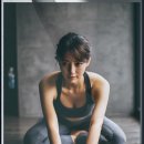 레하 필라테스&PT | 서울필라테스PT 솔직한 후기, 요가 대신 선택한 이유