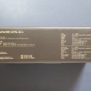 크래모드 이미지