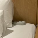 싸이버모텔 | 구미 모텔 비즈니스 호텔 하운드호텔 인동 조용하고 깔끔