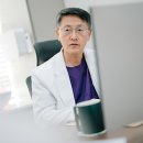 대한투석혈관학회