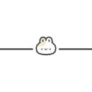 쿠키몬COOKIEMON 이미지