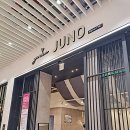 군도3호 | 고양 스타필드 준오헤어 서나디자이너 헤어컷 솔직 후기