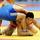 위너레슬링체육관 이미지