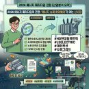 신시장슈퍼
