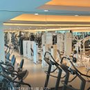 어게인핏 이미지