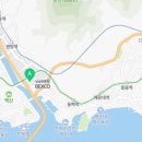 에그드랍 수영점 이미지