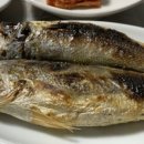 팅커벨 무인호텔 이미지