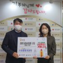 피앤피 이미지