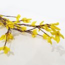 모조통상