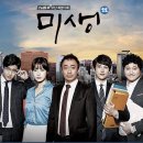 YES 이미지