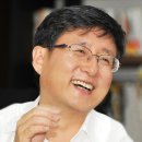 태평유통 이미지