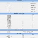 주식회사 링크식스 이미지