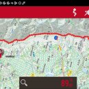 광곡경로당 이미지