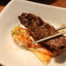 가호주유소 이미지