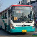 부일슈퍼 이미지