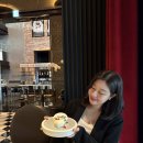 소예케이크 | [인천] 파라다이스시티 아트파라디소 새라새 ‘소예코스’ | 생일 기념 레스토랑 추천